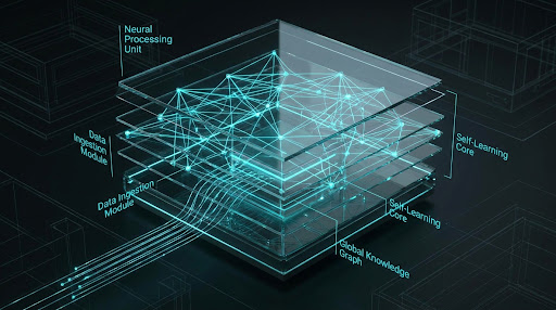 Glass Box Concept